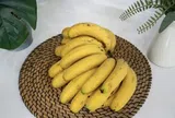 Chuỗi siêu thị nổi tiếng chỉ cách bảo quản chuối tươi lâu suốt nhiều ngày