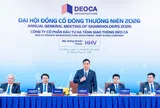 Đèo Cả nói gì về việc rút khỏi một số dự án lớn như Tân Phú - Bảo Lộc, Đại lộ sông Hồng?