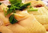 5 bộ phận của con gà rẻ mấy cũng không nên mua về ăn, càng nguy hiểm nếu trong nhà có người già, trẻ nhỏ