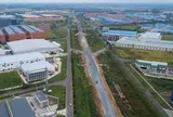 Tây Ninh công bố loạt dự án đầu tư quy mô cực lớn