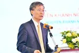Khai mạc Tuần lễ Trọng tài và Hòa giải Việt Nam 2026: Bệ đỡ cho môi trường đầu tư kinh doanh