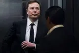 Nóng: Elon Musk bị điều tra hình sự