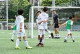 Play the Real Way: Meliá Hồ Tràm hợp tác chính thức cùng Real Madrid Foundation mang đến buổi huấn luyện bóng đá dành cho các bé dịp hè này
