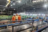 Tính toán "né" giờ cao điểm sử dụng điện