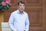 Thủ tướng Lê Minh Hưng: Hà Nội tiên phong phát triển nhà ở cho thuê