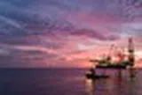 Tuyên bố tiếp tục mua dầu Nga, Ấn Độ vẫn ráo riết săn lùng từ một loạt nhà cung cấp mới - không phải Mỹ hay Kuwait