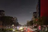 EVN Hà Nội nói gì về việc một số khu vực mất điện giữa đêm?