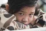 10 hành động cho thấy con đang ngày càng rời xa cha mẹ: Đừng để quá muộn mới tìm cách cứu vãn
