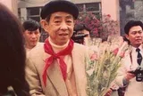 Chuyện ít biết về tác giả Doraemon: Sang Việt Nam thay vì kiện bản quyền thì dùng toàn bộ số tiền gây quỹ học bổng cho trẻ em nghèo