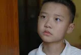 "Soi" 420 nghìn người, phát hiện một kiểu trẻ "4 KHÔNG" cực nguy hiểm: Con bạn rất dễ nằm trong số đó!