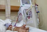 Thanh niên 25 tuổi suy thận cấp vì quên uống nước: Bác sĩ BV Bạch Mai cảnh báo