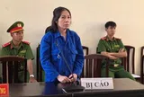 “Kế hoạch hoàn hảo” của người đàn bà 43 tuổi ở Rạch Giá