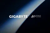 GIGABYTE: Kỷniệm 40 năm đổi mới bền vững và hướng tới tương lai của ngành điện toán
