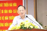 TPHCM: Phường Xuân Hòa giải quyết hồ sơ 100% đúng hạn, nhiều cách làm hay