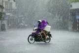 Tin vui sau chuỗi ngày “đổ lửa”, thời tiết sắp chuyển biến bất ngờ: Cụ thể khi nào nắng nóng kết thúc?