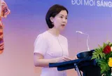 Rủi ro duy nhất khi 'đổi vàng lấy nhà' theo lời CEO Vinhomes là gì?