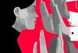 4 kiểu người sợ AI nhất