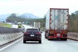 Rà soát lộ trình nâng cấp các tuyến đường bộ cao tốc đầu tư theo quy mô phân kỳ