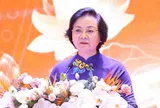 Phó Thủ tướng: Đã cắt giảm 55% chi phí tuân thủ