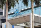 Tập đoàn Công nghệ CMC bị phạt hơn 222 triệu đồng do vi phạm công bố thông tin