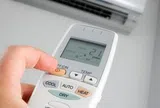 Lời khuyên dành cho các gia đình bật điều hòa cả ngày