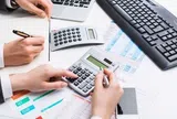 Từ 1/7, doanh nghiệp siêu nhỏ được giao người thân làm kế toán, không cần kế toán trưởng