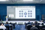 Agentic Enterprise góp phần tạo động lực mới tăng trưởng hai con số của Việt Nam