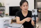 Sau 5 năm làm nội trợ toàn thời gian, tôi nhận ra điều khiến phụ nữ kiệt sức nhất không phải việc nhà - mà là áp lực tài chính khi không có thu nhập riêng