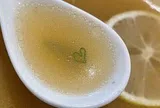 4 loại nước "vạn người mê" uống càng nhiều xương càng xốp như tổ ong