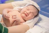 Không phải mê tín, chính bác sĩ sản khoa nói rằng em bé khỏe mạnh thường được sinh vào 3 thời điểm vàng này