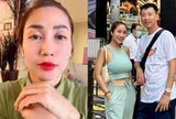 Hôn nhân của nữ NSƯT tìm gặp người yêu mới của bạn trai cũ để xin 1 điều không ai dám làm