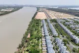 Thông báo kết luận của Tổng Bí thư, Chủ tịch nước Tô Lâm tại buổi làm việc với Đồng Nai