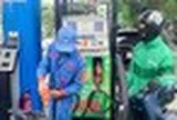 VAMM nói gì về lo ngại xăng E10 làm hỏng động cơ, giảm độ bền của xe máy?