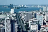 Hà Nội thu hồi loạt dự án thương mại, văn phòng, khách sạn... bỏ hoang, chậm triển khai