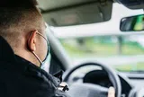 Nam tài xế taxi phát hiện ung thư dù không có triệu chứng: 1 cuộc trò chuyện đã cứu mạng