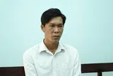 Cần Thơ: Một cựu công chức bị khởi tố, bắt tạm giam