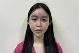 3 đối tượng giả danh nhân viên ngân hàng lừa đảo trên phạm vi cả nước