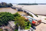 Thủ tướng muốn thu hút nhà đầu tư công nghệ cao về Cần Thơ