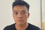 Chân dung nam thanh niên bắn 7 phát súng trước nhà bạn gái ở Đồng Nai
