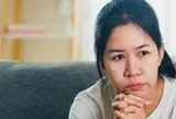 Câu nói đang khiến nhiều phụ huynh Hà Nội bật khóc nức nở ngay lúc này, phải lên mạng tìm sự an ủi