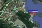 Tổ hợp Công nghiệp Năng lượng Vân Phong là dự án đầu tiên phát hành trái phiếu năng lượng xanh quốc tế