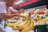Một mặt hàng ê hề ở Việt Nam nhưng lại đang khan hiếm ở Nhật Bản, khủng hoảng thiếu hụt nghiêm trọng nhất trong 50 năm qua