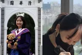 Thạc sĩ đại học top 1 bỏ công việc "trong mơ" đi làm nghề phun chân mày, nay kiếm gần 390 triệu đồng/tháng