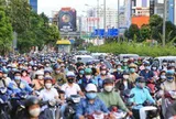 Tin cực vui cho hàng triệu người lao động