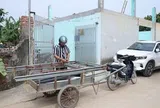 Một địa phương treo thưởng cao nhất 100 triệu đồng cho các hộ gia đình làm được điều sau