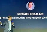 Chuyên gia Quỹ đầu tư tỷ đô khuyên: Muốn thành công, hãy bán hàng cho 2 nhóm khách hàng này!