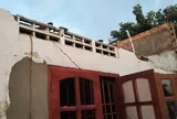 Lâm Đồng: Lốc xoáy làm nhiều nhà dân tốc mái
