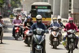 Dự báo thời tiết 3/6: Nắng nóng mở rộng và kéo dài, nhiều nơi ở Bắc Bộ, Trung Bộ vượt ngưỡng 39 độ C