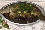 Loại cá được ví là "thuốc tiên", tốt cho cả nam và nữ: Tiếc là nhiều người bỏ qua