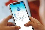 Quyền lợi bảo hiểm y tế tăng mạnh từ 1/7, người dân cần nắm rõ để đảm bảo quyền lợi